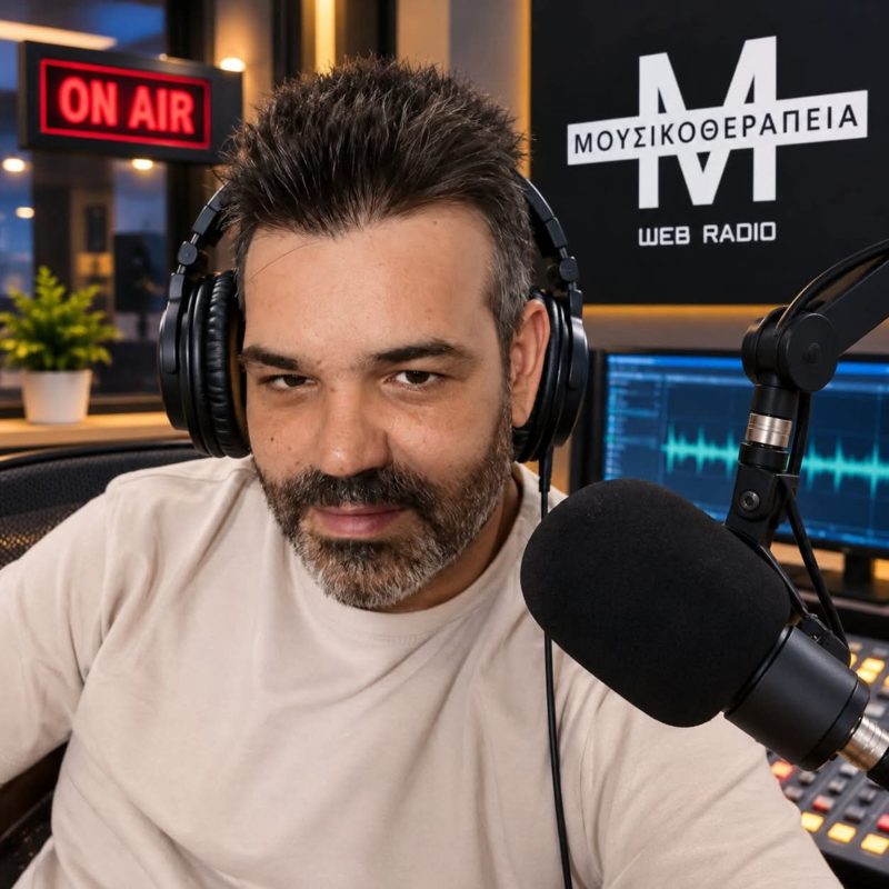 Γιώργος Πετρολέκας