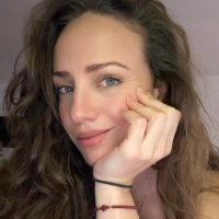 Αλκιστησ φωτο